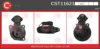 CASCO CST11621GS Starter